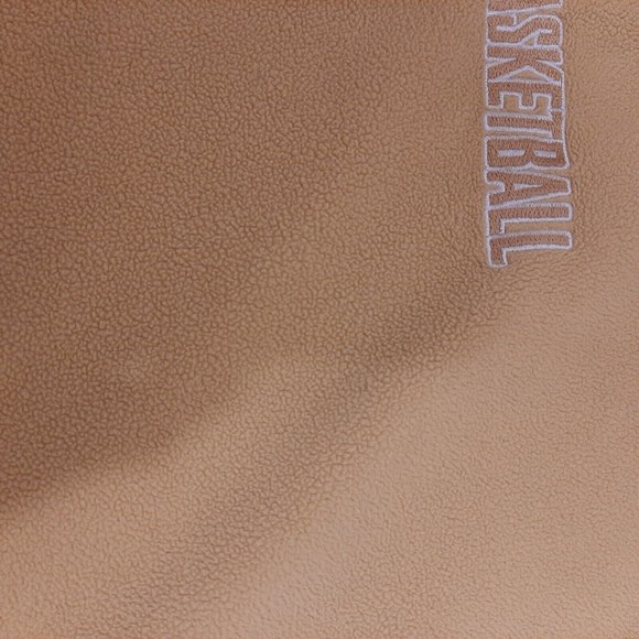 Nike Baseball Nike Team Sweatshirt Fleece Men XL Yellow/Black Black Label READ - Picture 15 of 16